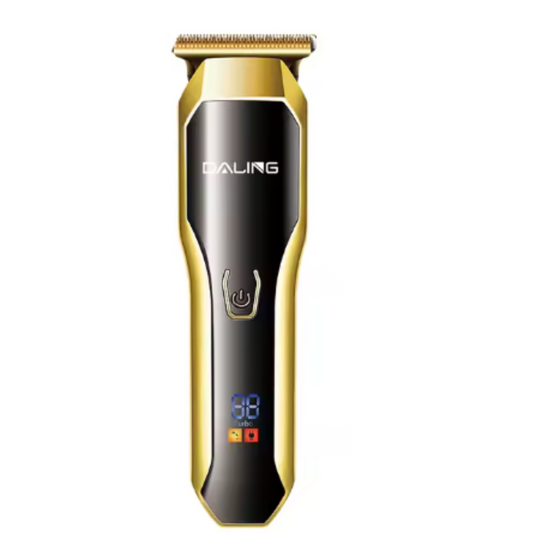 DALING Barbe & Cheveux Pro